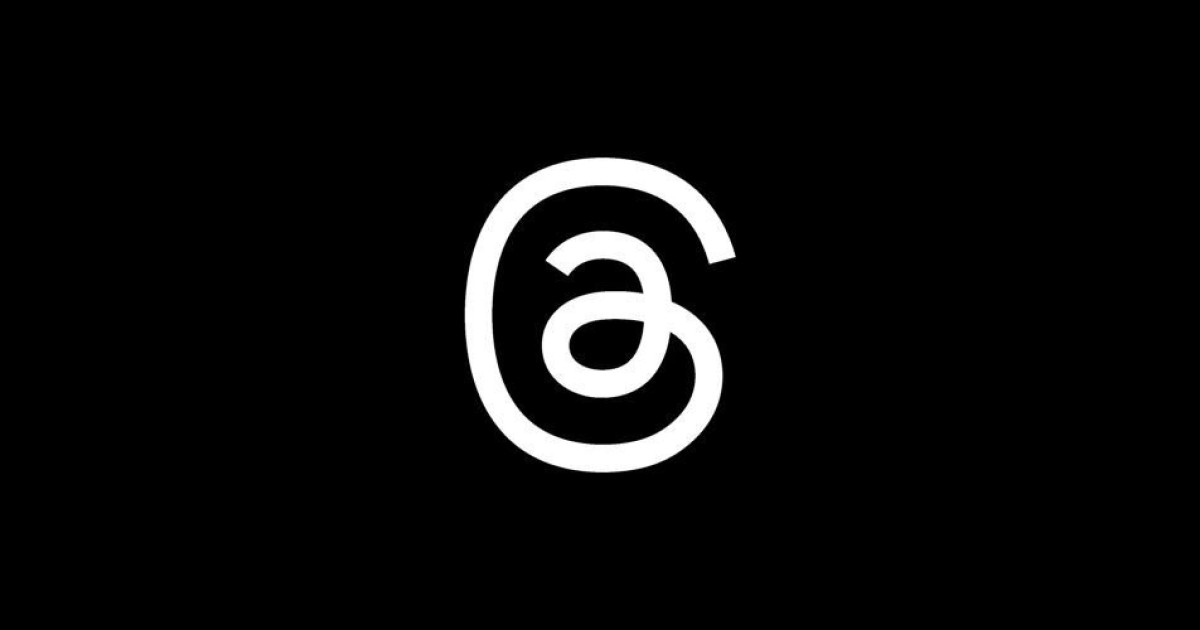 Threads 正逐渐成为 X(以前的 Twitter)的严重威胁 Threads 正逐渐成为 X(以前的 Twitter)的严重威胁