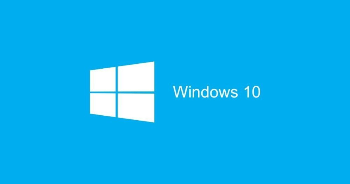 Windows 10がシェアを拡大​​、Windows 11に後れを取る