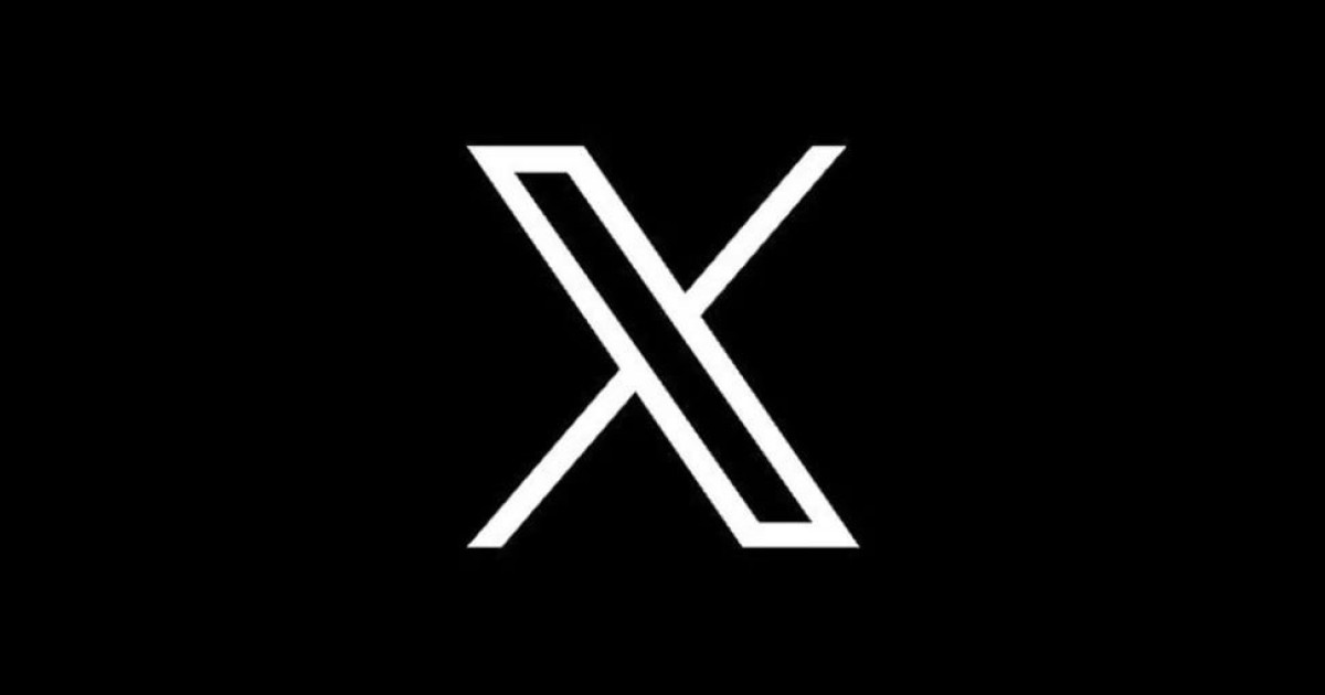 X はユーザーのブロックを（ほぼ）解除します