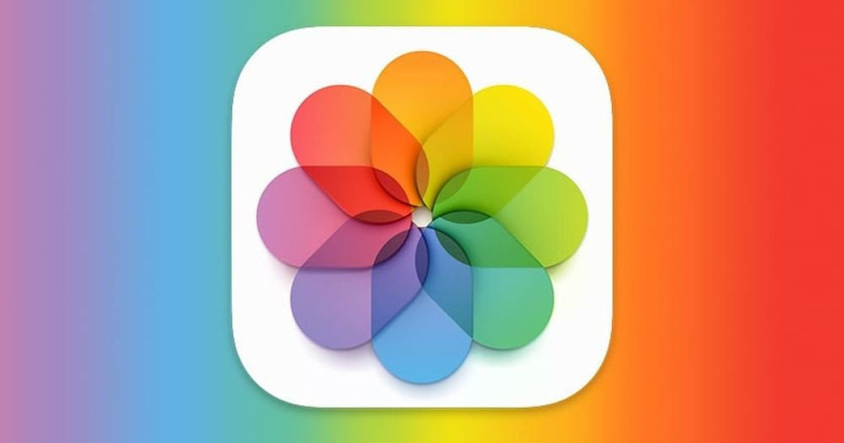 削除された写真が一部のユーザーに再び表示された理由を説明します
