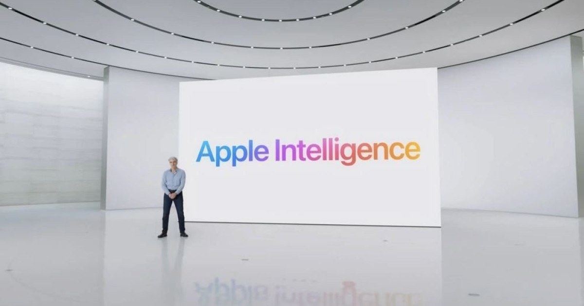 iPhone の AI にいくら支払うでしょうか?