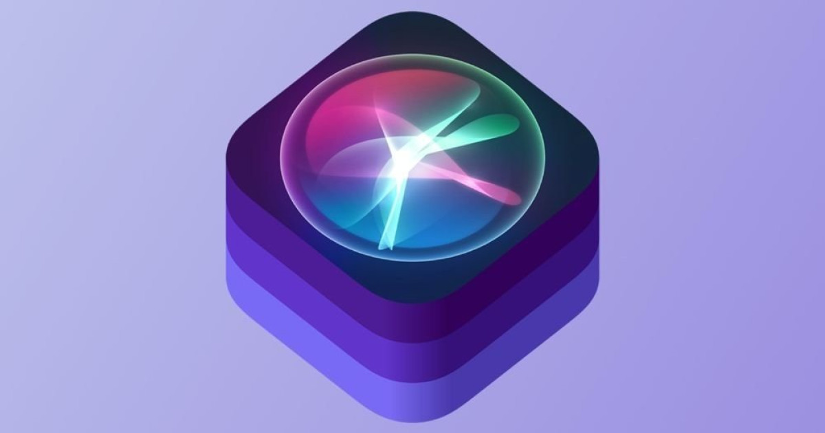 iOS 18に搭載されるAI機能の一部