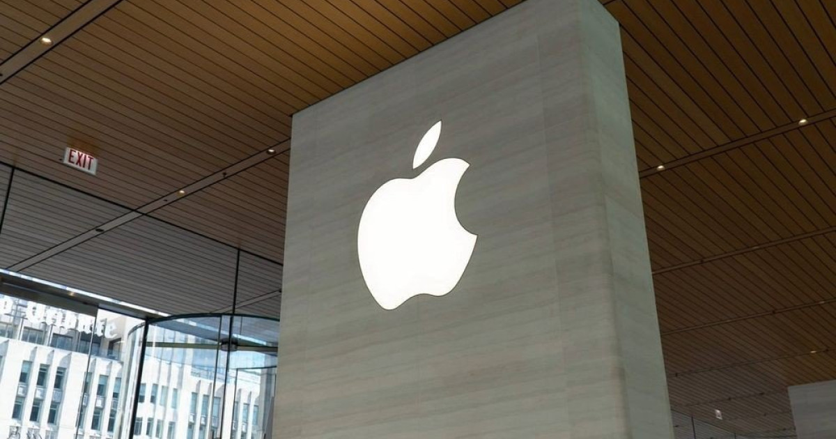 Appleはスマートホーム製品に大規模な投資を準備中