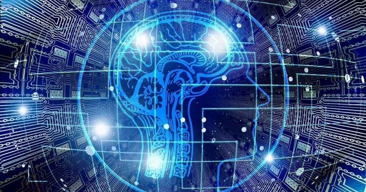 カリフォルニア工科大学は私たちの思考を読み取ることができるかもしれない技術を開発しました