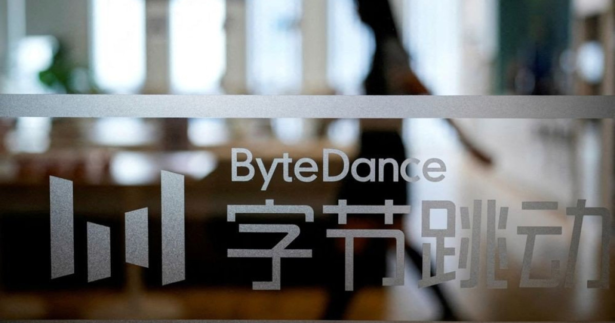 記述されたコマンドから独自の AI ビデオ作成ツールを起動