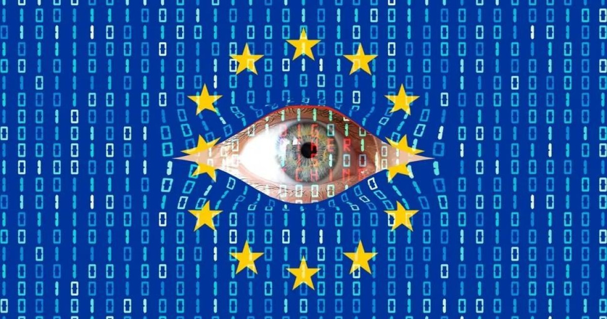 EU は私たちのプライベートな会話へのアクセスを望んでいます! 異議を唱える方法を確認する