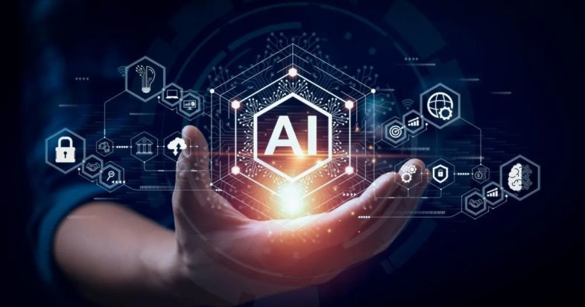 AI 法: EU AI 規制法案が公開