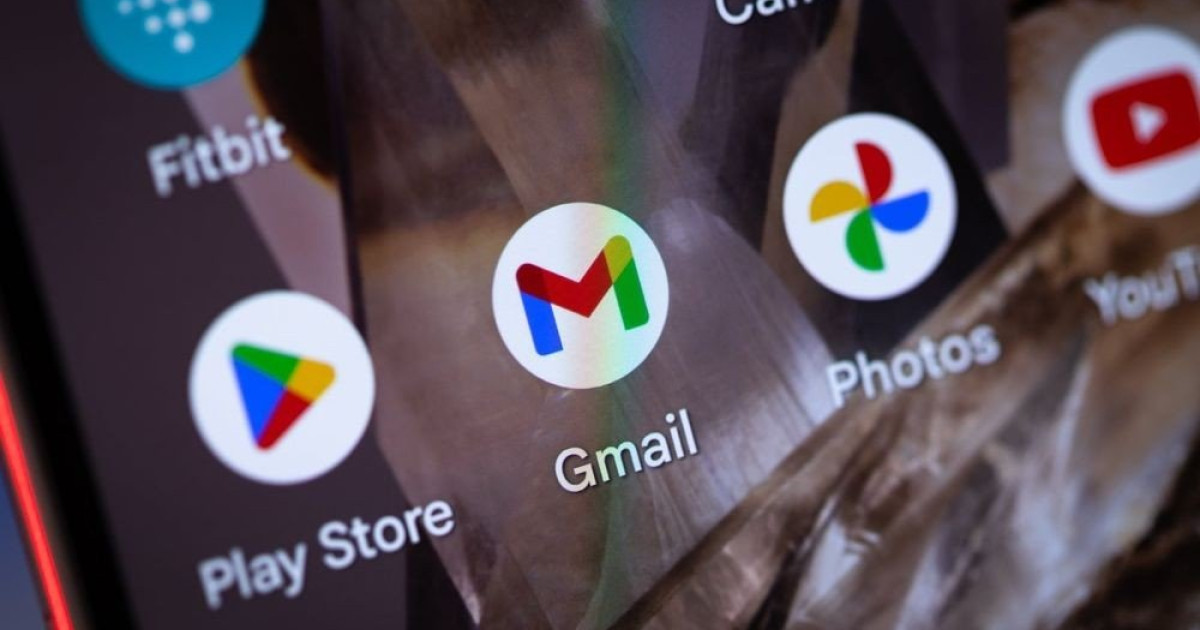 AndroidデバイスのGmailには、非常に便利な機能がまもなく提供されます