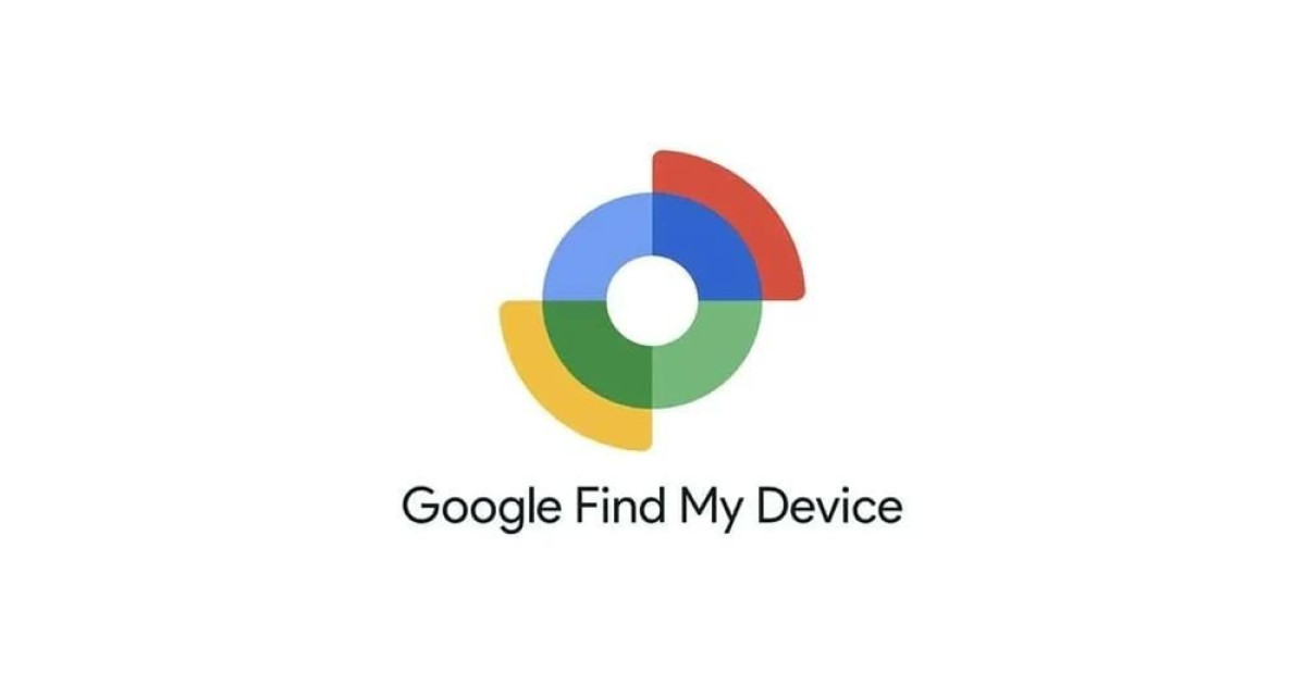 Googleが生体認証によるログイン機能を追加