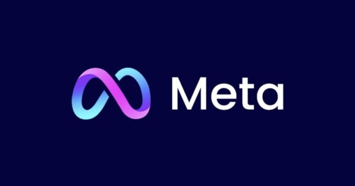 Meta の新しいビデオ編集アプリが正式にリリース