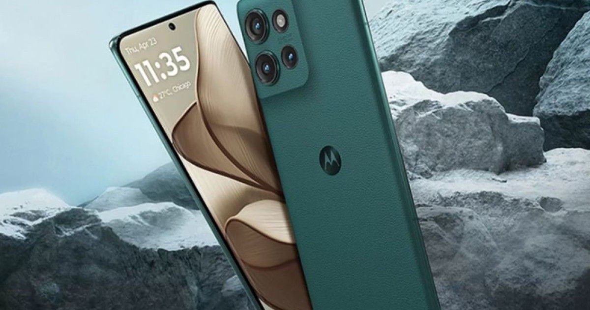 世界最薄の装甲スマートフォン！