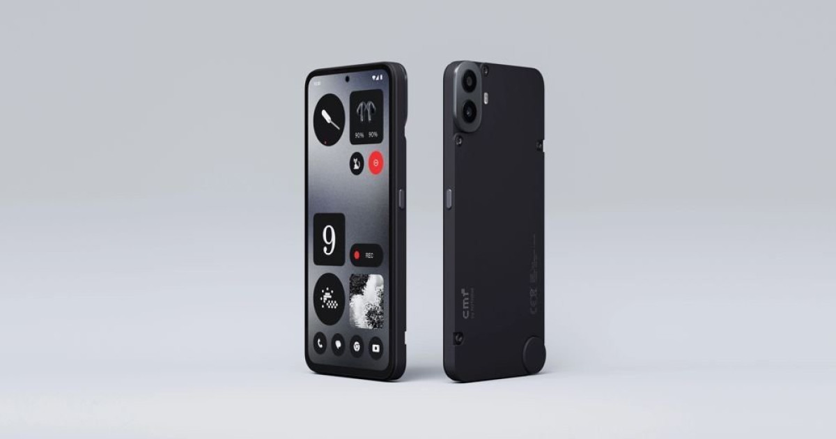 取り外し可能なバックと興味深い価格のフォーマル