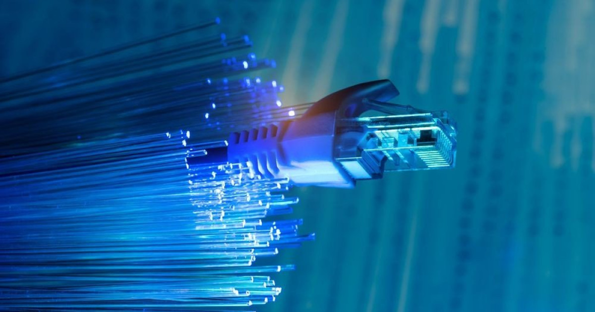 新しい電気通信ネットワークを開発する煩わしさの解消を約束します