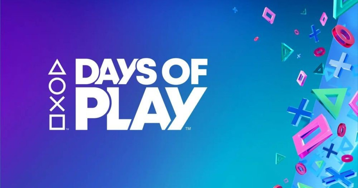 これらは PS Plus 加入者向けの 6 月の無料ゲームです