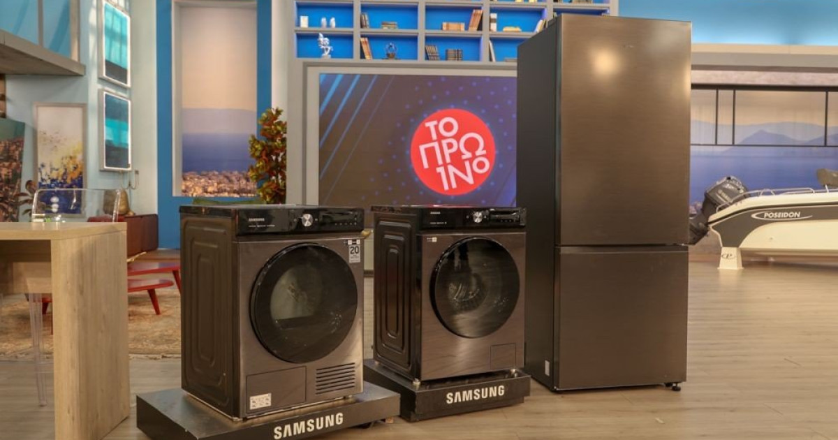 AIデバイスを活用した新しい住宅体験