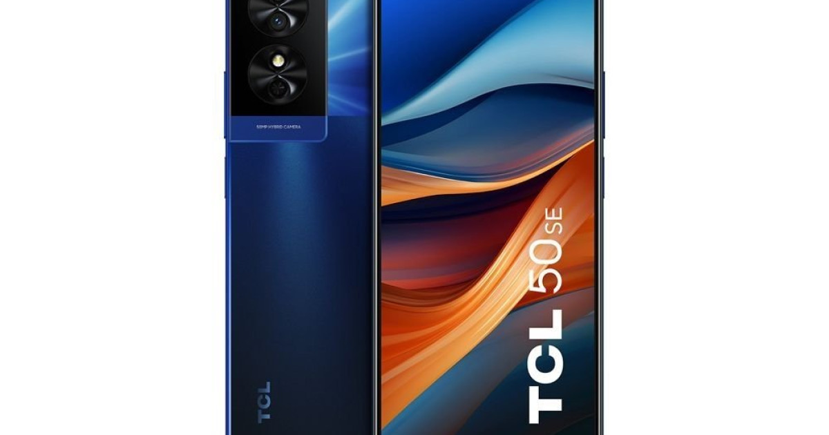 プレミアムなスマートフォン体験を手頃な価格で