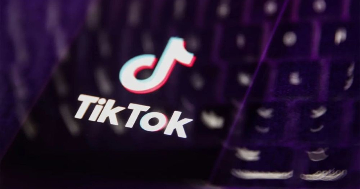 TikTokはグループチャットを導入し、メッセージングプラットフォームになる