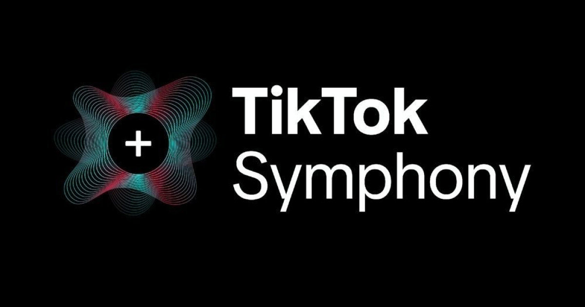 AIがTikTokに革命を起こしそうだ