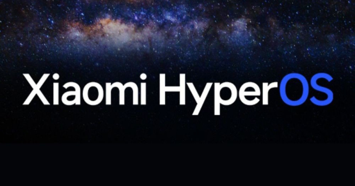 秋にはXiaomiスマートフォンに優れたセキュリティ機能が登場予定！
