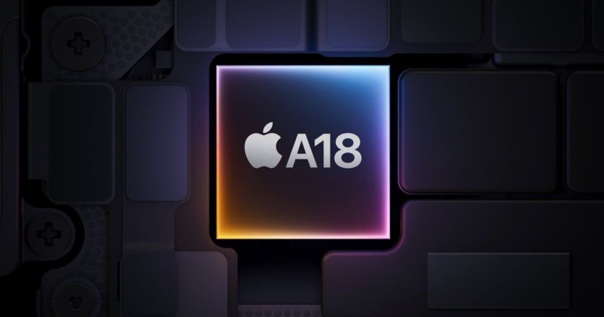 iPhone 16 と iPhone 16 Pro の A18 と A18 Pro の違いは何ですか