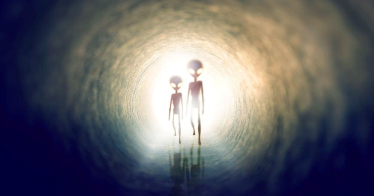 なぜ私たちは宇宙人と（あるいは宇宙人は私たちと）コミュニケーションをとらなかったのでしょうか？