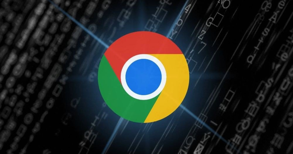 Google、Android と Chrome の ID チェックでセキュリティをさらに強化