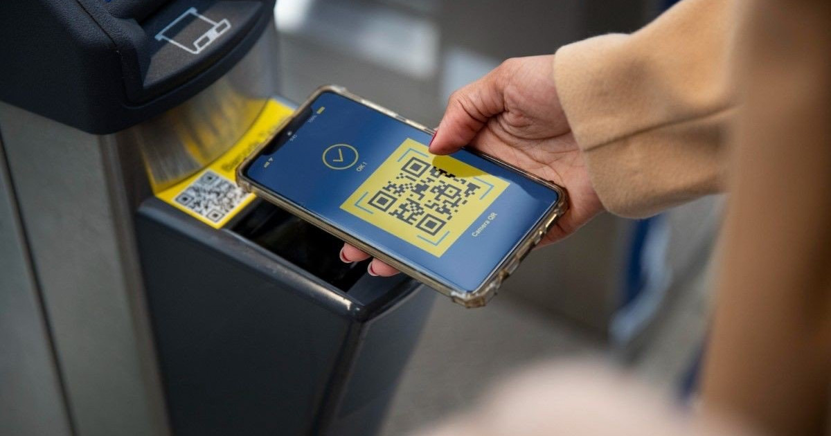 EU は私たちの旅行をより簡単にする準備を進めています。