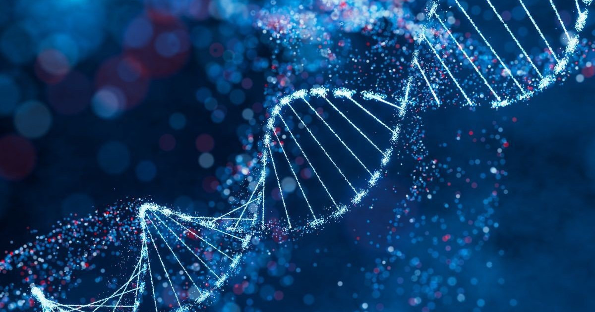 DNA のデータストレージへの新しいアプローチ