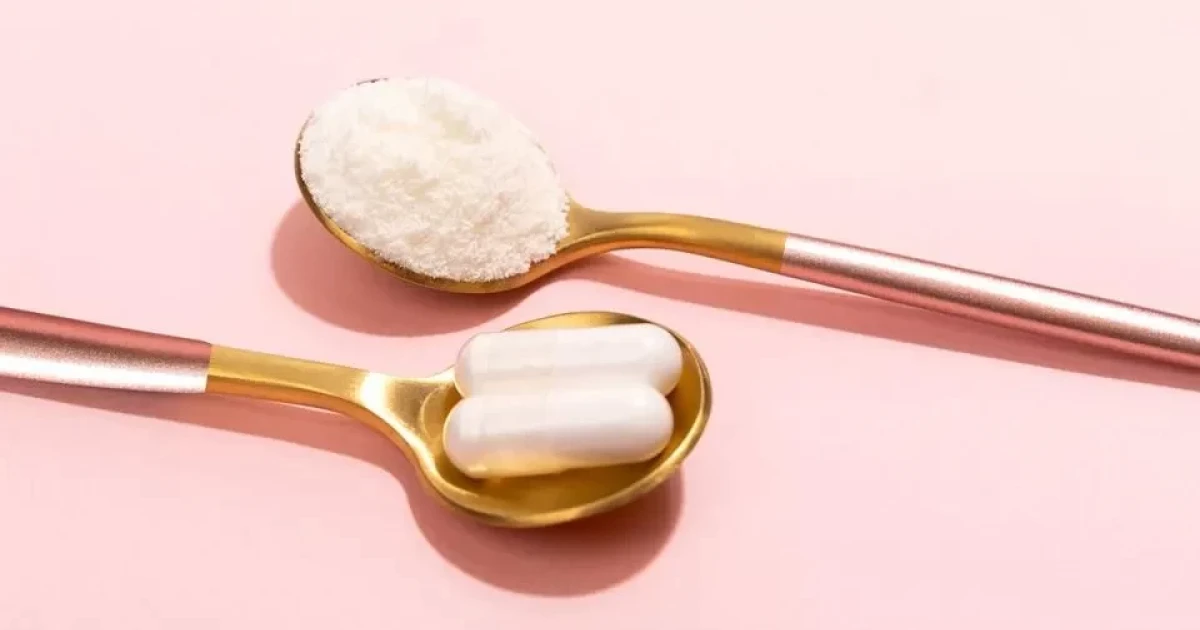 皮膚以外にも効果はあるのでしょうか？