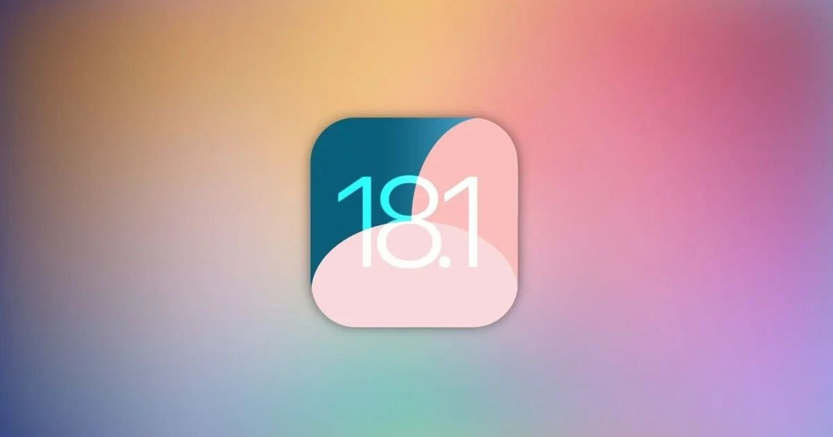 まだ Apple Intelligence を持たない私たちに、それは何をもたらすのでしょうか