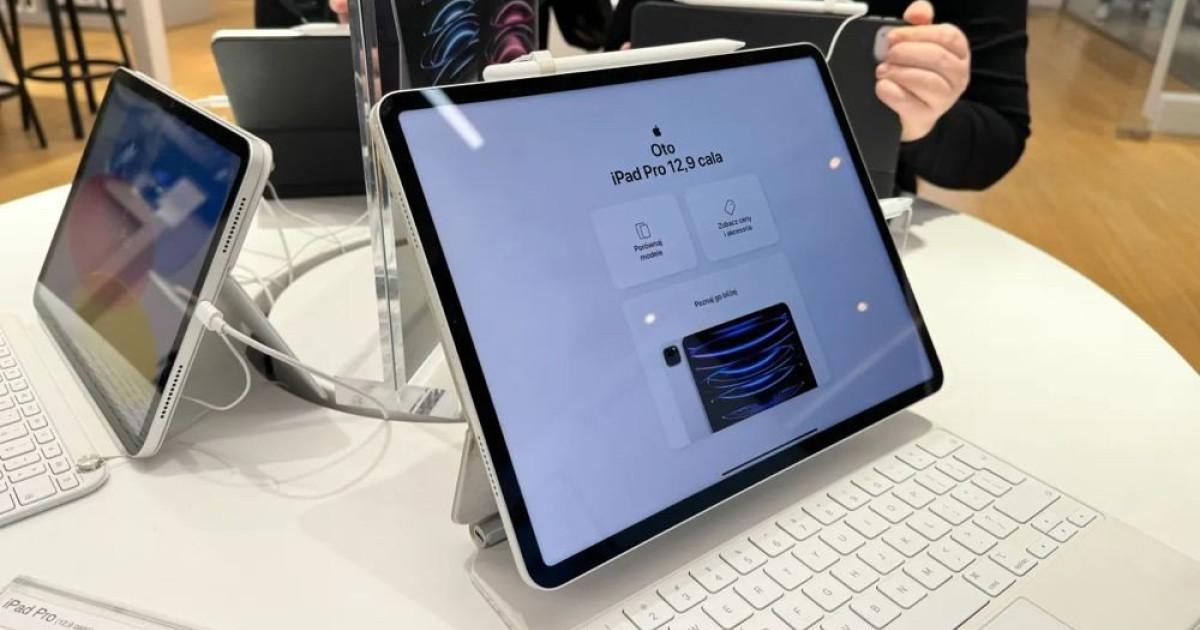 ヨーロッパのサードパーティ アプリ ストアは来週からサポートされます