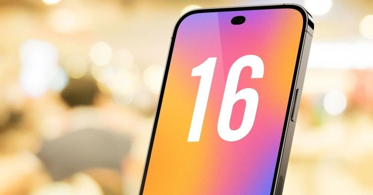 Appleは暗黙のうちに発売日を明らかにした