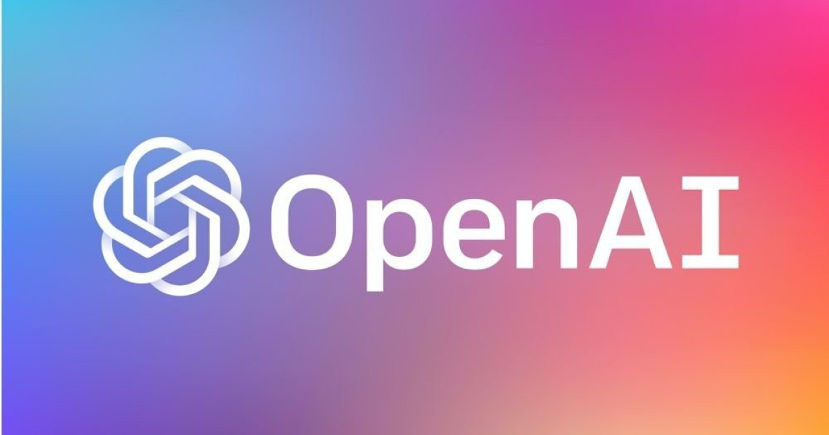 これは最も複雑な問題に対応する新しい AI モデルです