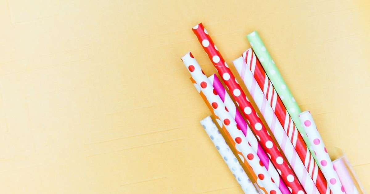 紙の問題は何ですか、そして最終的に環境に最も良いのはどれですか