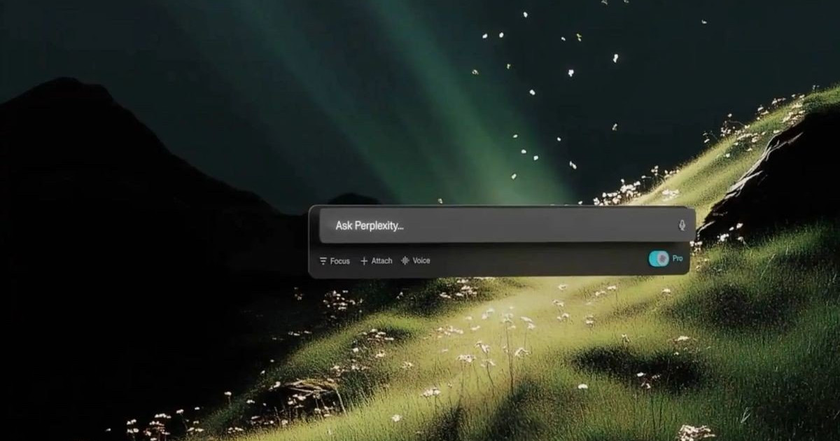 最高の AI アプリの 1 つが Mac で利用可能になりました