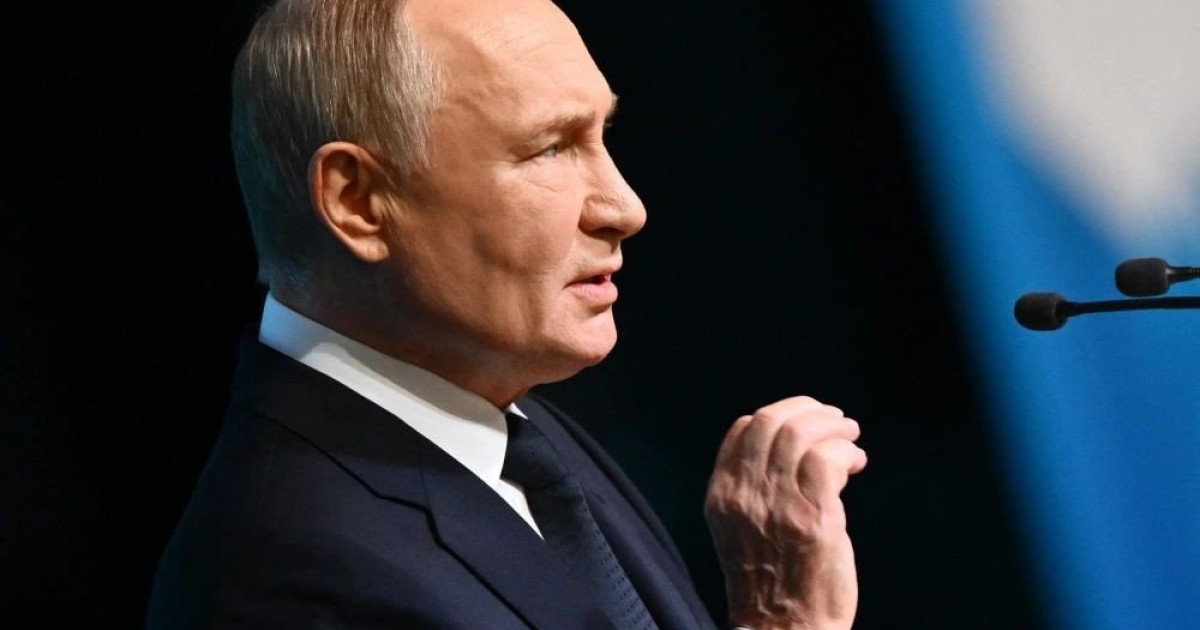私たちの世界の価値は総額いくらですか、Google でのロシアの罰金とどう比較しますか
