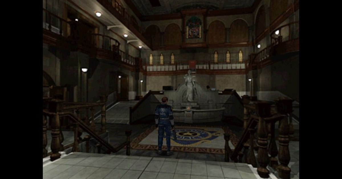 1999 年バージョンが GOG に登場します