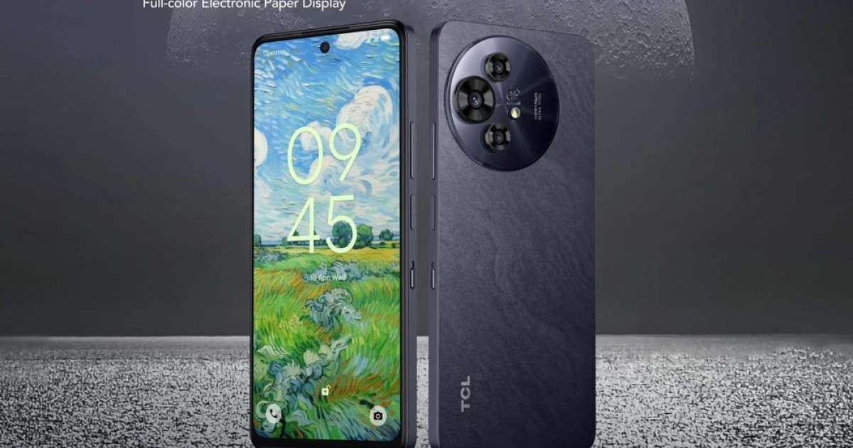 TCL が Microsoft との革新的なスマート デバイスおよび AI パートナーシップを発表 [IFA 2024]