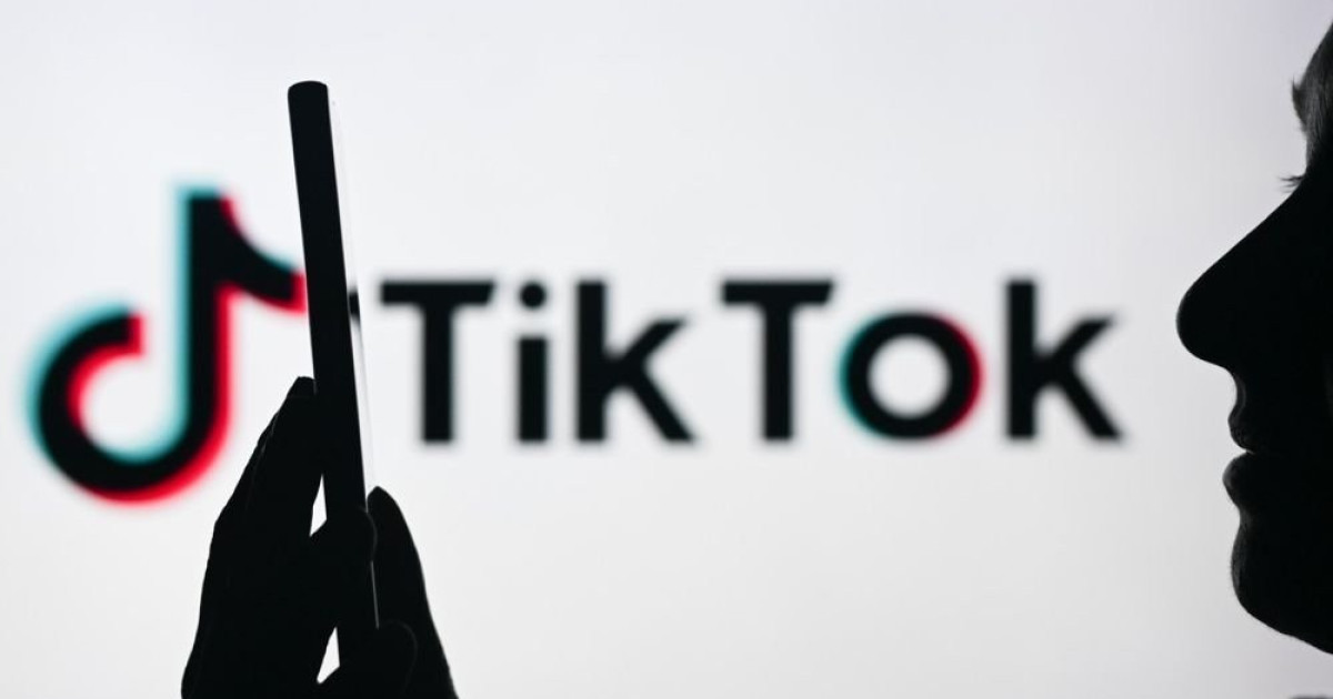 米国最高裁判所の判決に対するプラットフォームCEOの反応