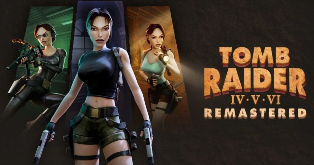 リニューアルされたコレクションは2月に登場します