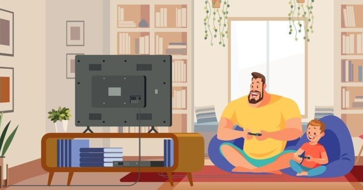 デジタル ゲームの購入 (その他) に関するステーション