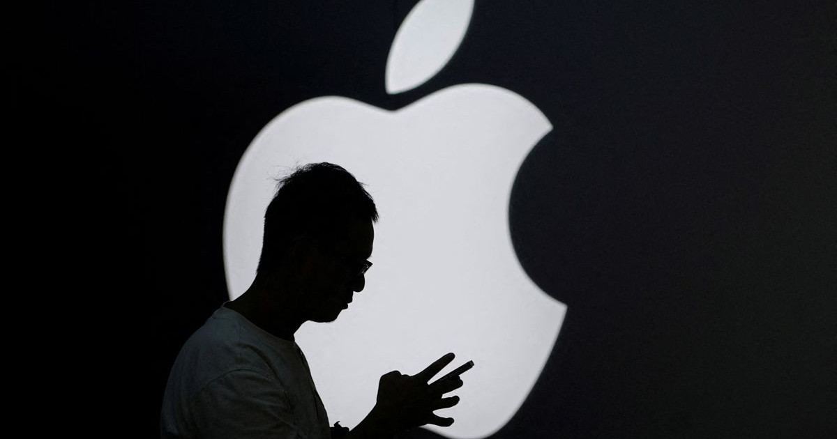Appleは中国のiPhoneにAIを導入するためにByteDanceおよびTencentと交渉中