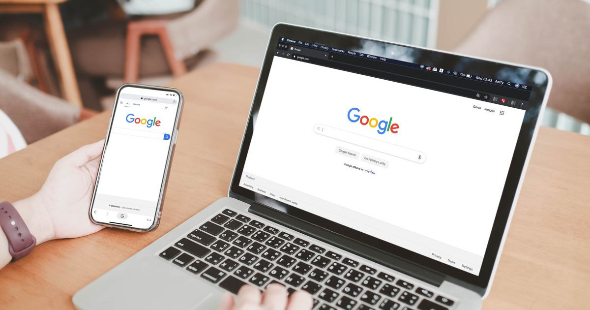 AppleはGoogleを手伝いたいと思っているので、数十億を見逃すことはありません…