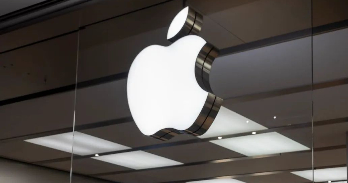 Apple - Apple Iphone 17 Air 