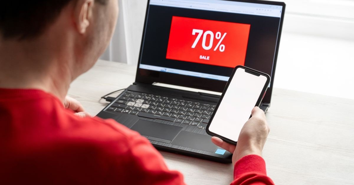 ブラック フライデーは GoDeal24 から始まり、Microsoft Office が 15.29 ユーロで提供されます