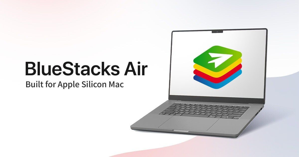 Mac で Android ゲームをプレイする簡単な方法!