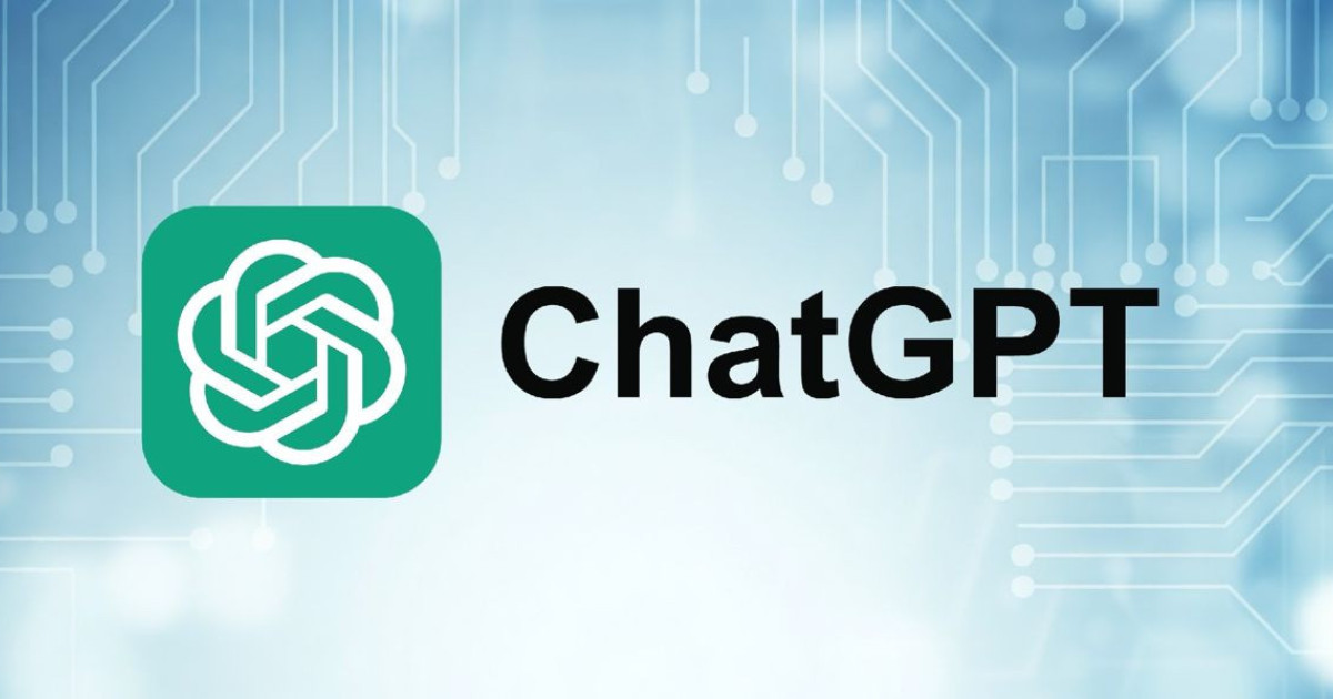 ChatGPT: 広告が表示されます…