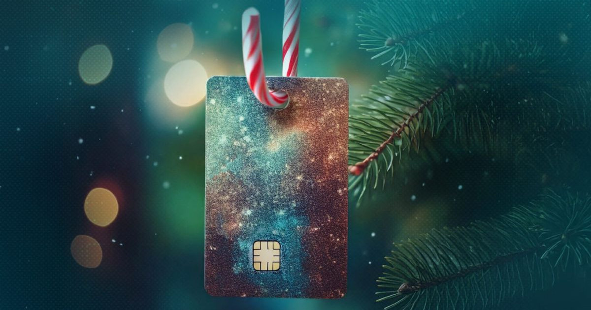 クリスマスシーズンに注意すべき10の詐欺