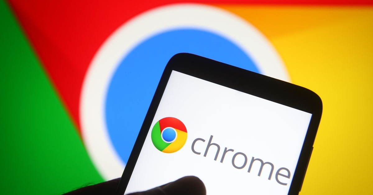 Chromeを販売するという司法省の指示に対するGoogleの対案