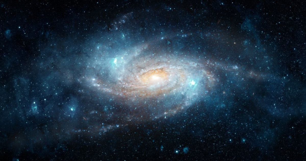 鍵は宇宙の銀河団をつなぐ糸にあるかもしれない
